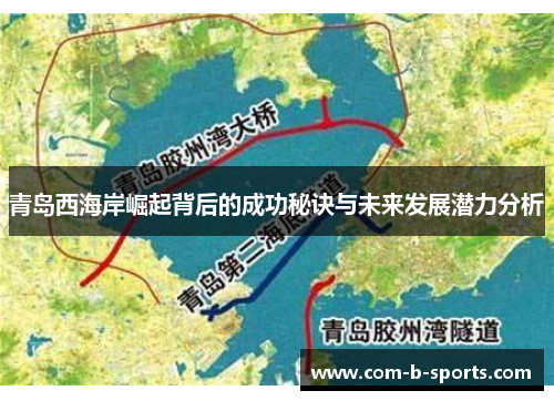 青岛西海岸崛起背后的成功秘诀与未来发展潜力分析 青岛西海岸崛起背后的成功秘诀与未来发展潜力分析