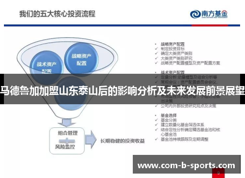 马德鲁加加盟山东泰山后的影响分析及未来发展前景展望
